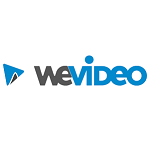 WeVideo Coupon Codes & Offers