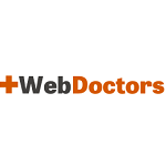 WebDoctors Coupons & Offers
