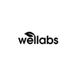 Wellabs Coupon Codes & Offers