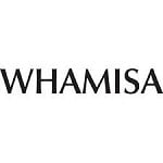 Whamisa US Coupon Codes & Offers