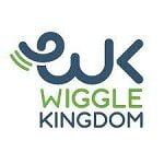 Wiggle Kingdom Coupons & Offers