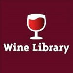 WineLibrary Coupons & Offers