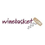Winebasket Coupons