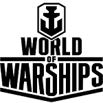 World of Warships Coupons & Offers