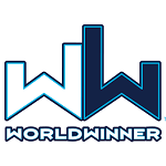 WorldWinner Coupon Codes & Offers