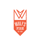 Wulf’s Fish Coupons & Offers