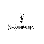 YSL Beauty Coupons & Offers