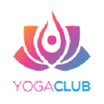 Yoga Club coupons