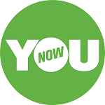 YouNow Coupon Codes & Deals