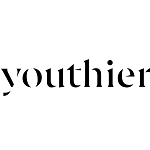 Youthier Europe Coupon Codes & Offers