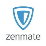 ZenMate VPN Coupons