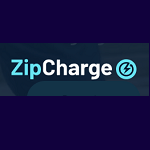 ZipCharge Coupons