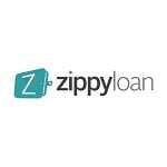 Zippy Loan Coupons & Offers