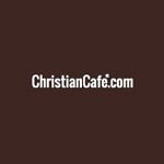christian cafe coupons