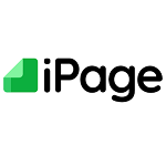 iPage Coupons & Deals