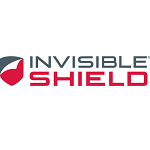 invisibleSHIELD Coupon