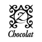 zChocolat Coupons & Offers