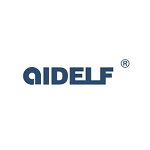 AIDELF Coupon Codes & Offers