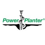 Power Planter Coupons