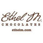 Купоны на шоколад Ethel M