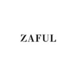 Zaful Coupon Codes & Offers