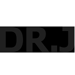 DRJ Coupon Codes & Offers