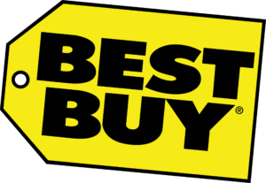 2560px Best Buy Logo.svg