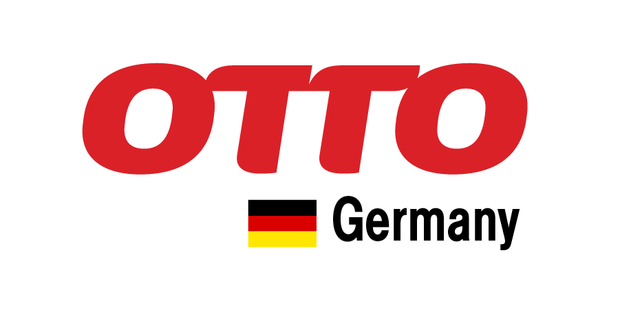 OTTO Coupons
