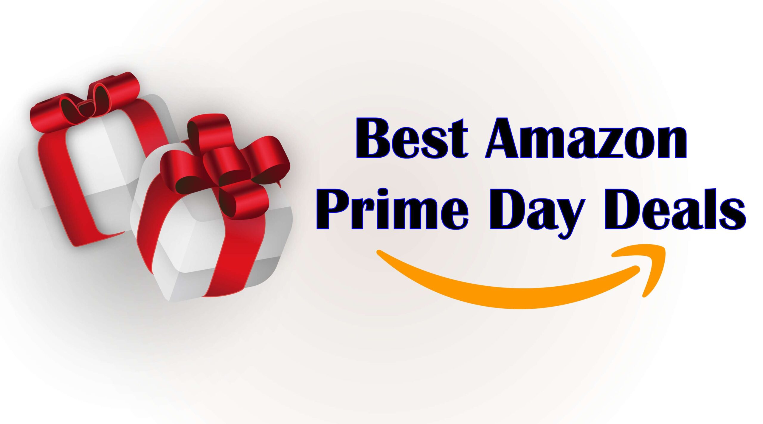 best amazon prime day deals