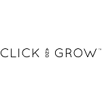 Click & Grow Coupon Codes