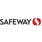 Safeway Coupons & Discounts