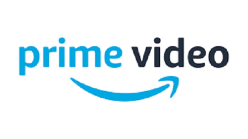 Prime Video Free Trial