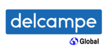 Delcampe Coupons