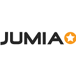 Jumia Coupon