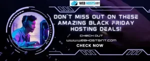 Web Hosts INT Banner
