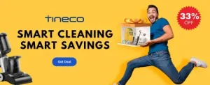 Smart Clean Smart Save