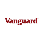 Vanguard Coupon