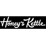 Honey's Kettle Coupon